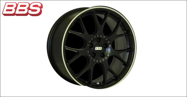 Rin BBS  CH-R 18 