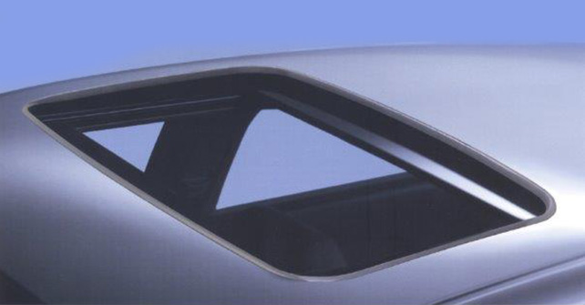 quemacoco corredizo 700 